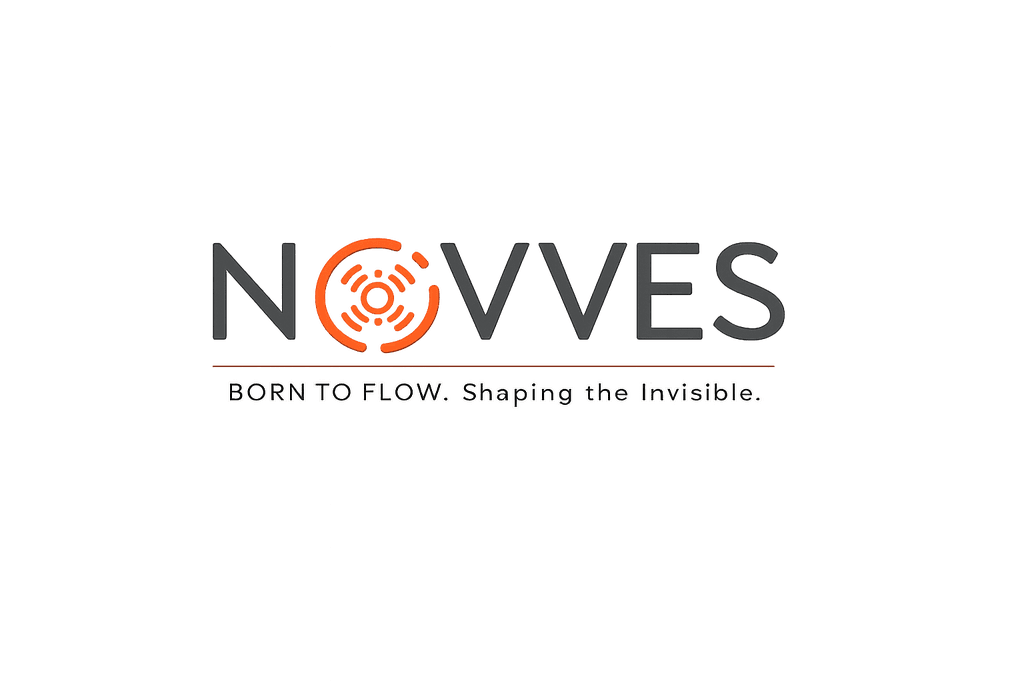 NOVVES HVAC