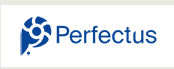 Perfectus