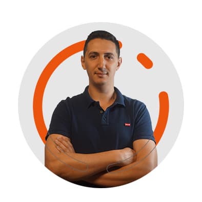 Aykut GÜVEN