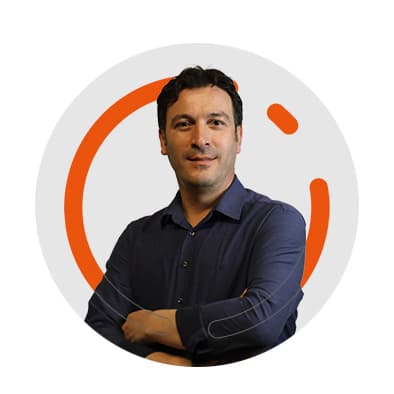 İlker GÜL