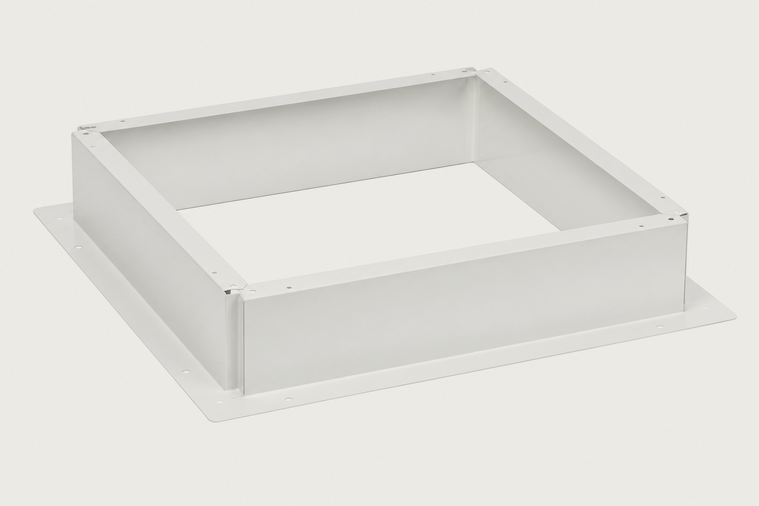 AE-AF Roof Adapter Frame