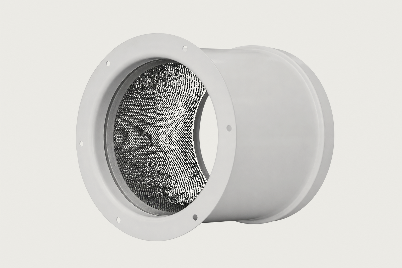 AE-SS Socket Silencer