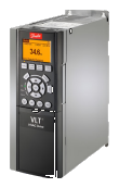 Frequency Inverter