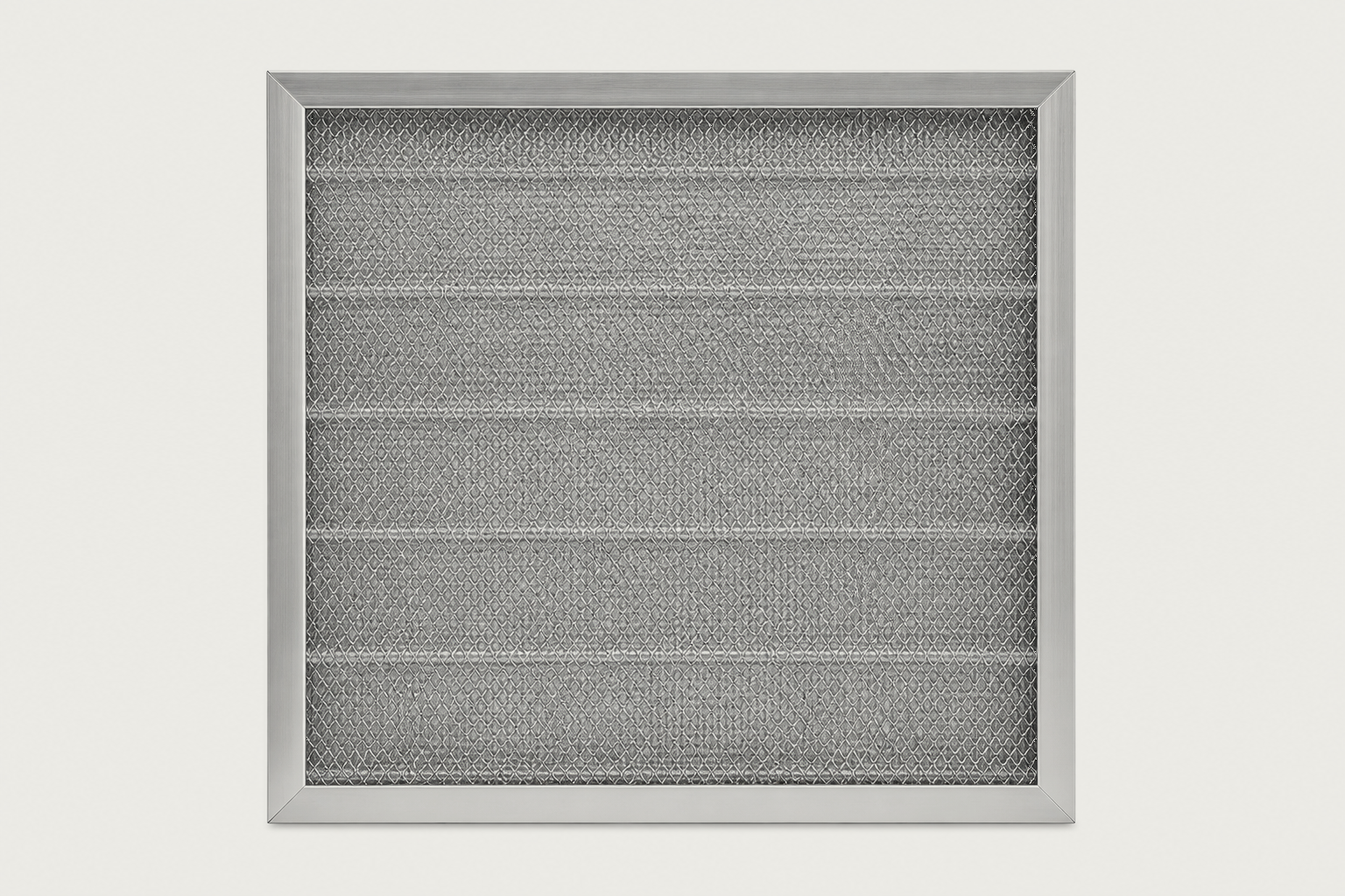 G2 Metal Grease Filter