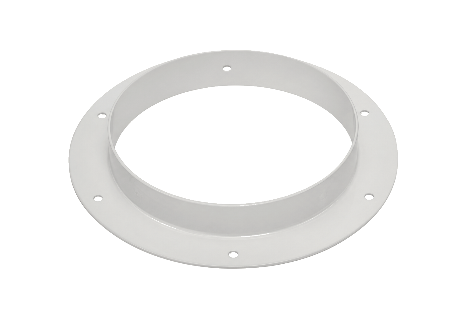 Remora CF