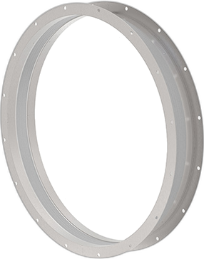 Remora FJCF
