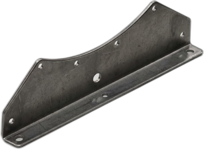 Remora SF