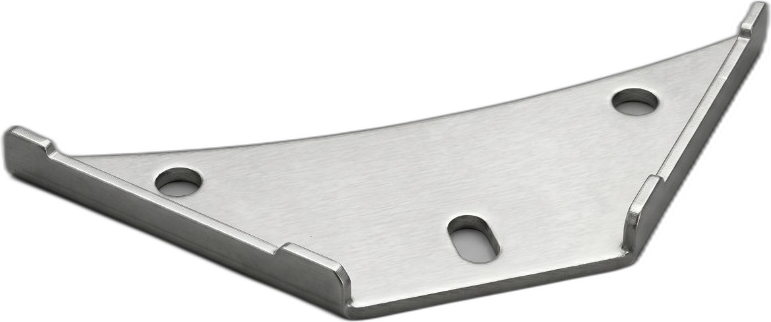 Remora VSF