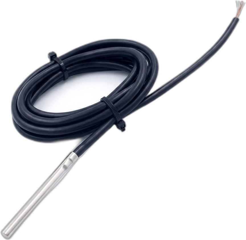 Sense HS